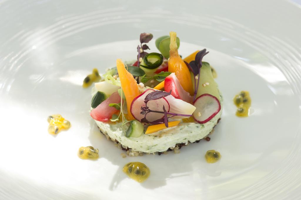 Romantik Hotel & Restaurant Sternen Kriegstetten Dış mekan fotoğraf